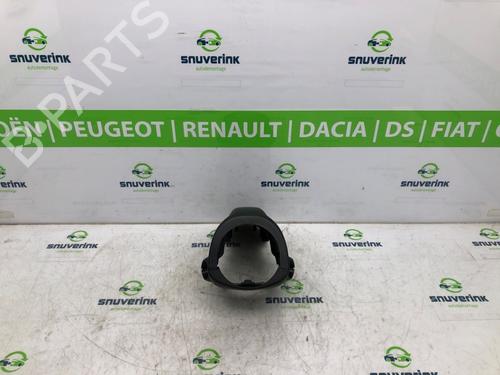 other-mini-mini-r56-one-5145275277551459211480-2005-2006-2007-2008-2009-2010-2011-2012-2013-2014-16480009 main image