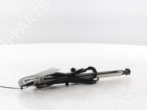 Pipe PEUGEOT 308 CC (4B_) 1.6 16V | BP40586205M125 - Image 5