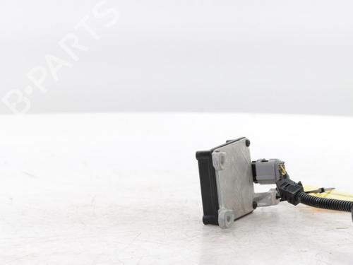 Elektronisk modul RENAULT ARKANA I (LCM_, LDN_) 1.6 E-TECH 145 (LDMU) | BP30758262M83