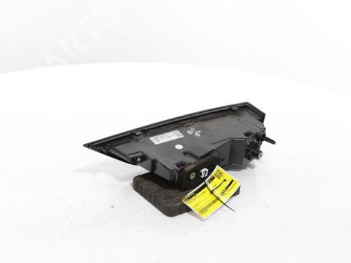 Venstre baglygte RENAULT SCENIC E-TECH PHASE I EV60 | BP34562534C34 - Image 5