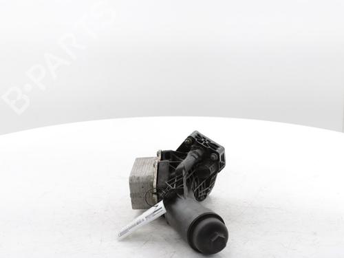 Support BMW 3 (G20, G80, G28) 330 i | BP29426634C155 