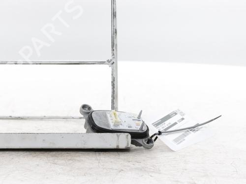 Used Lights ECU Lights ECU 36538615 36538615