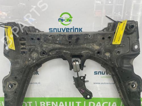 Subframe DACIA SANDERO III 1.0 TCe 90 | BP25829007M9 - Image 2