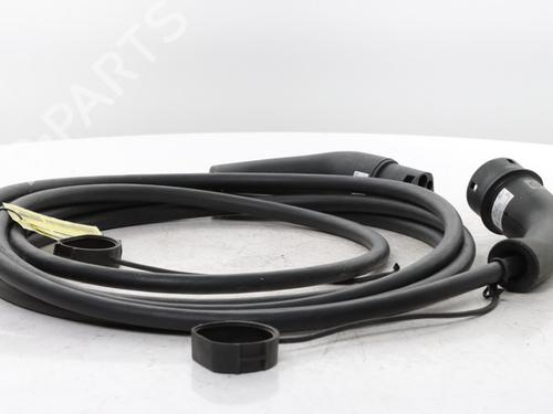Cable RENAULT MASTER IV Van (F8__) BLUE DCI 170 (F8M4) | BP34566017E12 - Image 7