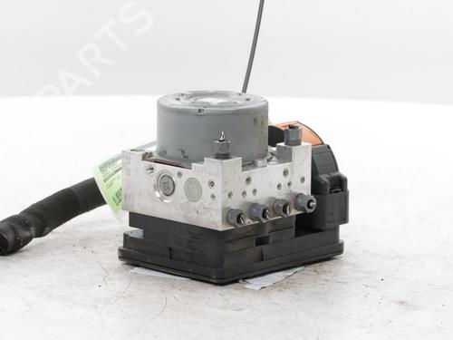 ABS pump OPEL CORSA F (P2JO) 1.2 (68) | BP37490315M43 - Image 7