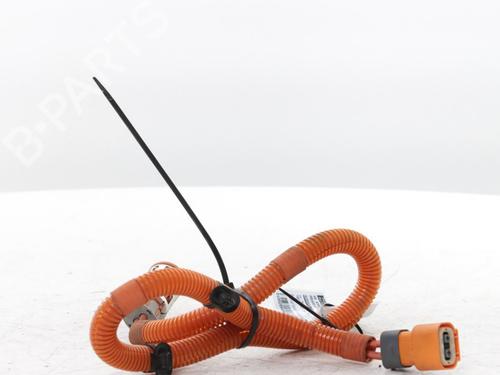 Cable PEUGEOT EXPERT Van (V_) E-EXPERT | BP31261435E12 - Image 6