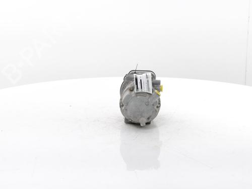 AC compressor TOYOTA RAV 4 V (_A5_, _H5_) 2.5 Hybrid AWD (AXAH54, AXAL54) | BP28288858M34 - Image 8
