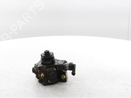 Injection pump RENAULT TRAFIC III Van (FG_) 1.6 dCi 95 (FGMJ, FGMR) | BP29426846M78 - Image 10