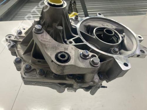 Gearbox OPEL MOKKA MOKKA-e | BP40585669M3 - Image 3