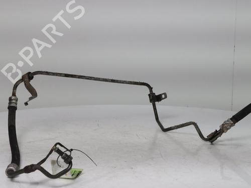 Rohr OPEL MOVANO B Van (X62) 2.3 CDTI FWD (FV) | BP30866695M125 