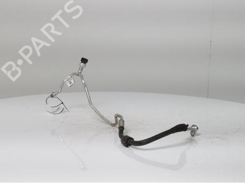 AC pipe LAND ROVER DEFENDER Station Wagon (L663) P300 Si4 4x4 | BP40588809M126 - Image 7