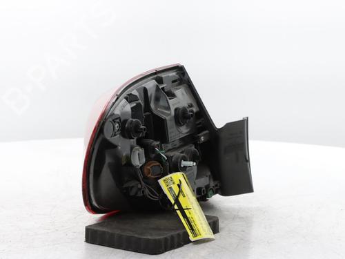 Right taillight RENAULT CAPTUR II (HF_) TCe 90 (HFM6) | BP34564972C35 - Image 4