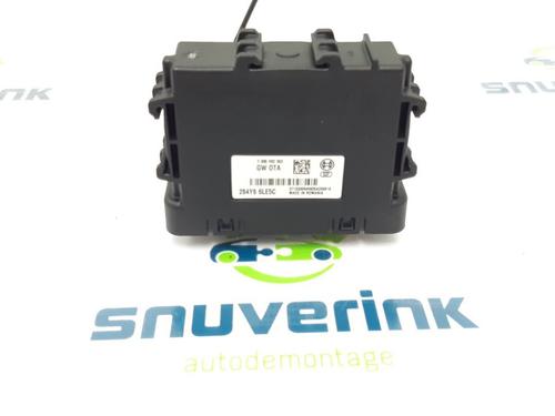 Used Control unit Control unit 10807394 10807394