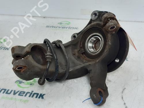 left-front-steering-knuckle-citroen-c3-picasso-sh_-12-thp-110-shhnz6-364690-2008-10808519 main image