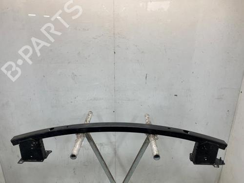Used Front bumper reinforcement Front bumper reinforcement NISSAN QASHQAI III (J12) 1.5 VC-T e-Power (190 hp) 40588797 40588797