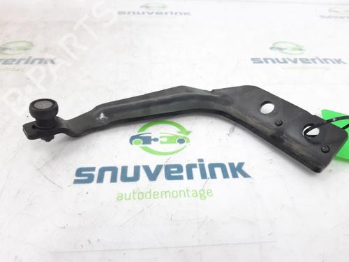 Used Hinge/Door check strap OPEL VIVARO C Van (K0) 2.0 (122 hp) 13195275