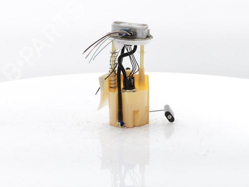 Fuel pump RENAULT EXPRESS Box Body/MPV 1.5 Blue dCi 75 (F6AA) | BP29068855M76  - Image 6