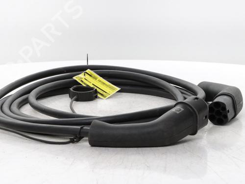 Cable RENAULT MASTER IV Van (F8__) BLUE DCI 170 (F8M4) | BP34566017E12 - Image 9
