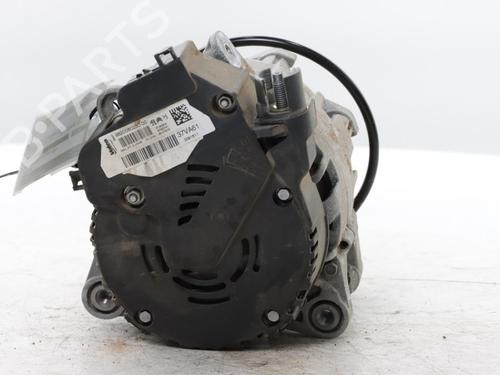 Used Alternator Alternator 36538805 36538805