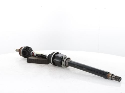 Right front driveshaft ALFA ROMEO TONALE (965_) 1.5 Mild Hybrid | BP36538390M39 - Image 7