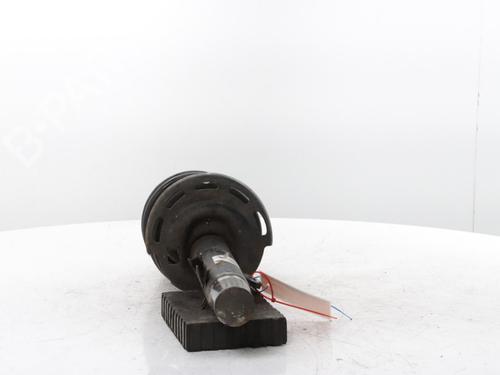 Right front shock absorber CITROËN C3 III (SX) 1.2 VTi 82 | BP34564256M17 - Image 16