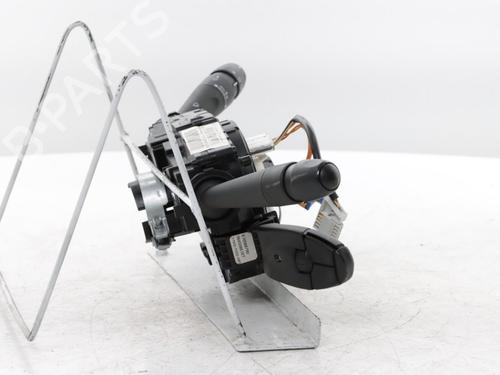 Steering column stalk PEUGEOT 208 I (CA_, CC_) 1.0 VTi | BP31960700I23