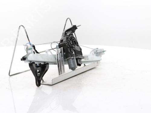 Front left window mechanism DACIA DUSTER (PYM_, PYN_) 1.2 TCe 130 | BP39507479C22 - Image 9