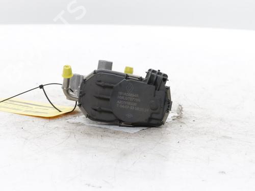 Used Throttle body Throttle body 38347689 38347689