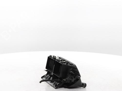 Climate control PEUGEOT 208 II (UB_, UP_, UW_, UJ_) 1.2 PureTech 100 | BP30757599I5 