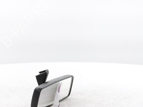 Rear mirror FIAT 500 C (312_) 1.0 Mild Hybrid (312.AYD1B) | BP30866741I6 - Image 7