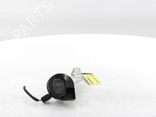 Horn RENAULT CLIO V (B7_) 1.0 TCe 90 (B7MT) | BP29426629E13 
