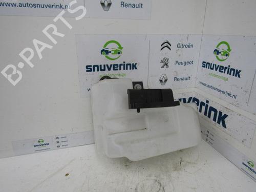 sprinklertank-fiat-ducato-platformchassis-250_-150-multijet-23-d-139716308016125052801643706580-2006-16125817 main image