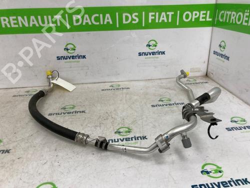 AC pipe RENAULT CLIO V (B7_) 1.0 TCe 100 (B7MT) | BP26279737M126 - Image 2