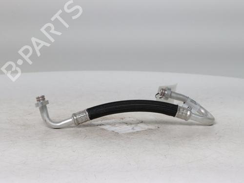 AC pipe OPEL ASTRA L (OV5) Astra-e (F3ZKWZ) | BP38618165M126 - Image 5