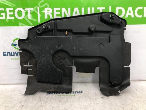 Other CITROËN C3 II (SC_) 1.6 HDi | BP24165203O1