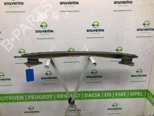 Used Rear bumper reinforcement PEUGEOT 108 1.0 VTi 72 (72 hp) 25204997