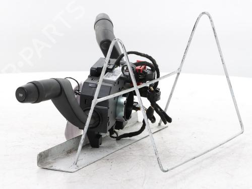 Ratstangsstang FIAT DUCATO Van (250_) 140 Multijet 2,3 D | BP34567453I23 - Image 4