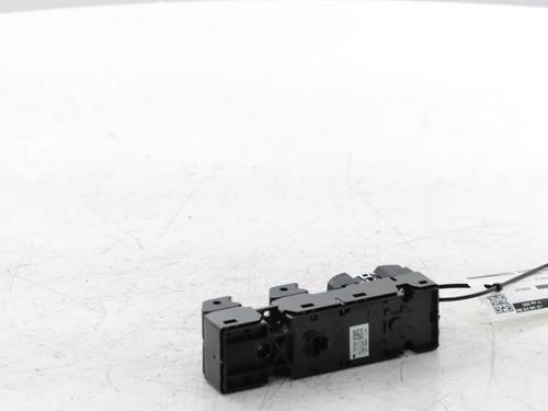 Switch FORD PUMA (J2K, CF7) 1.0 EcoBoost mHEV | BP29426443I30 