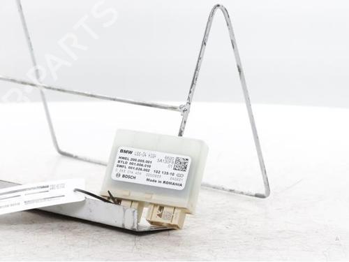 control-unit-bmw-3-g20-g80-g28-2018-36090507 main image