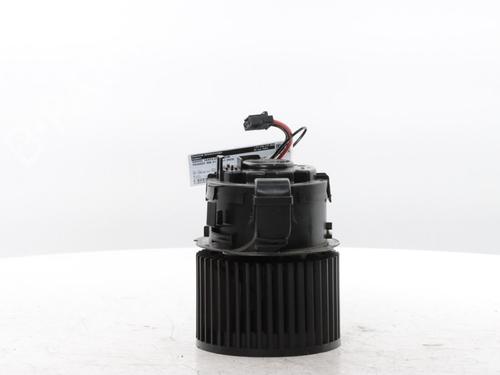 Used Heater blower motor Heater blower motor 33696676 33696676