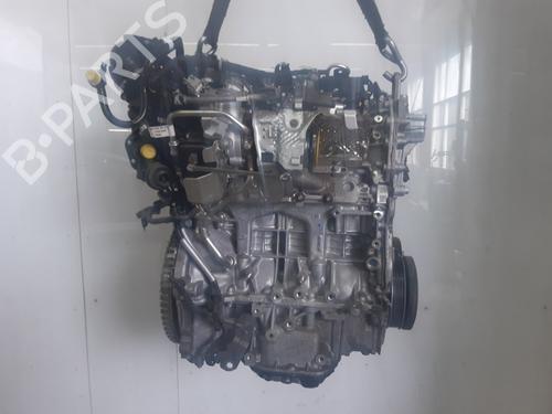 Engine RENAULT CAPTUR II (HF_) TCe 140 (HFN0) | BP37490292M1 - Image 3