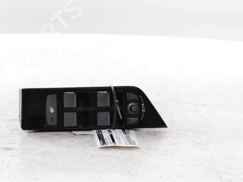 Used Switch Switch 38110401 38110401