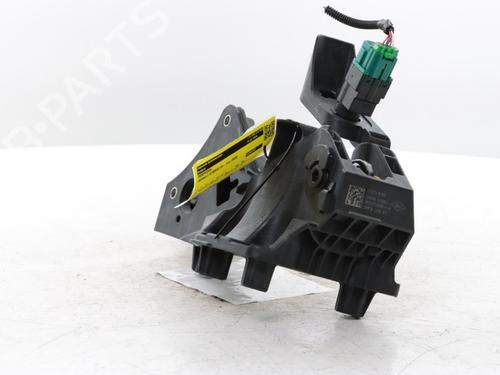 bremsepedal RENAULT SYMBIOZ 1.8 E-Tech 160 Full Hybrid | BP38234845I19 - Image 8