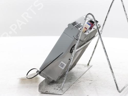 Radio BMW 1 (F40) 118 i | BP39507482E6 - Image 4