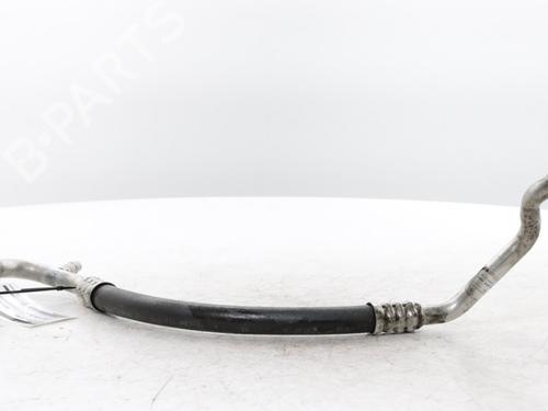Used AC pipe AC pipe 34565614 34565614
