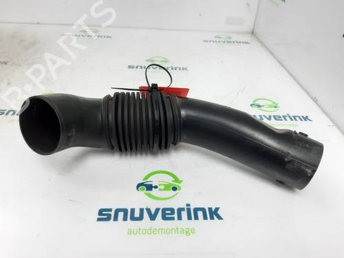 Used Pipe CITROËN C3 Picasso (SH_) 1.2 THP 110 (SHHNZ6) (110 hp) 24164331