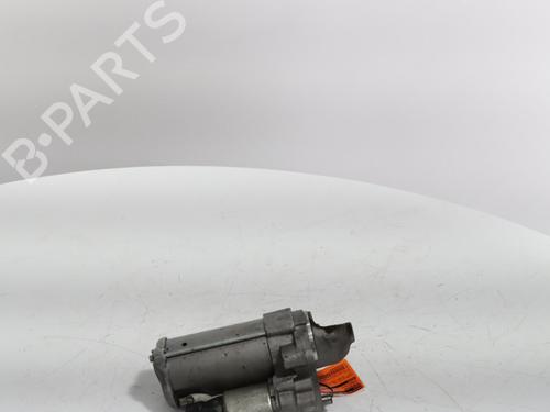 Starter CITROËN C4 III (BA_, BB_, BC_) 1.2 PureTech 130 (BAHNSA, BAHNSB) | BP27688387M8 - Image 6