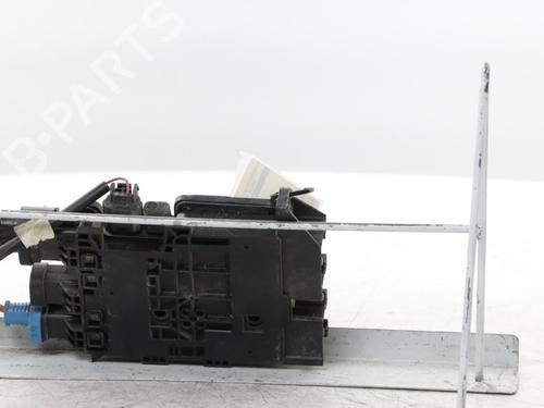 Fuse box RENAULT TRAFIC III Van (FG_) 1.6 dCi 90 (FGME) | BP34423269E1 - Image 6