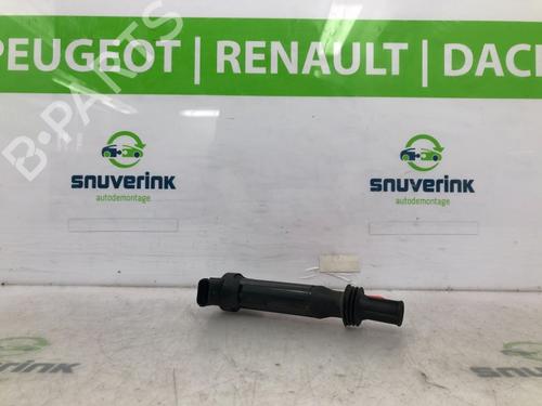 Used Ignition coil Ignition coil 13325402 13325402