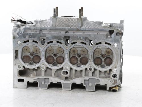 Cylinder head VW TIGUAN (CT1) 1.5 TSI eHybrid | BP38110619M5 - Image 6